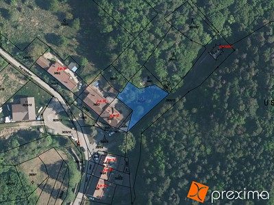 Vyškov - Dědice, okres Vyškov